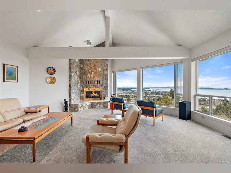 8859 Park Pacific Terrace, North Saanich, BC, V8L 4S1 - 3