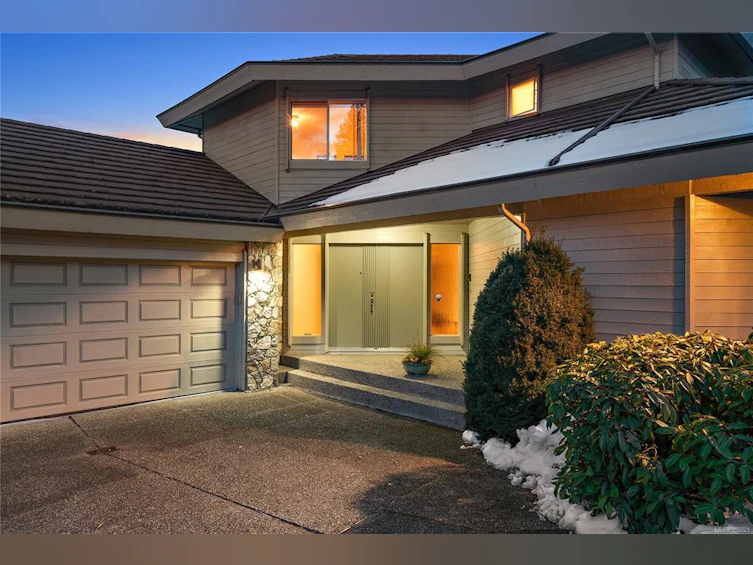 8859 Park Pacific Terrace, North Saanich, BC, V8L 4S1 - 9