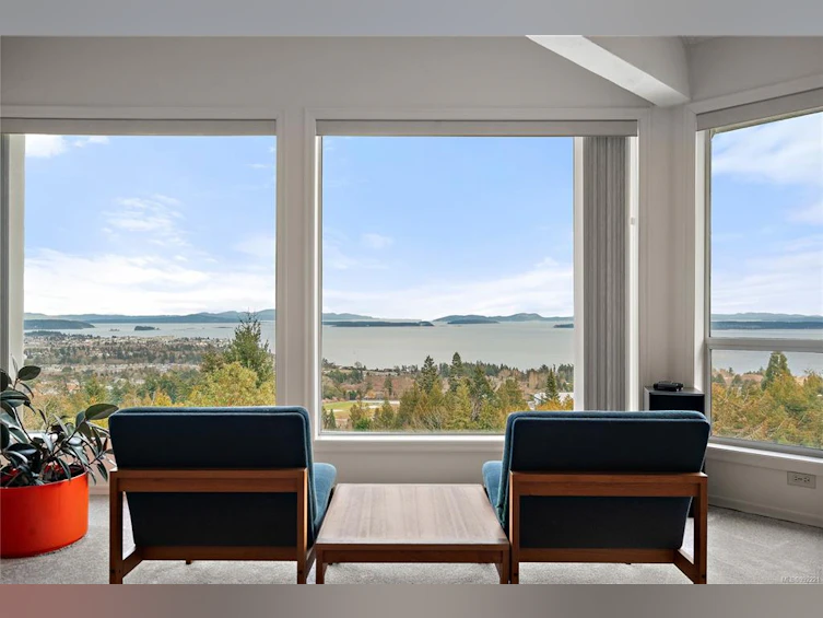 8859 Park Pacific Terrace, North Saanich, BC, V8L 4S1 - 14