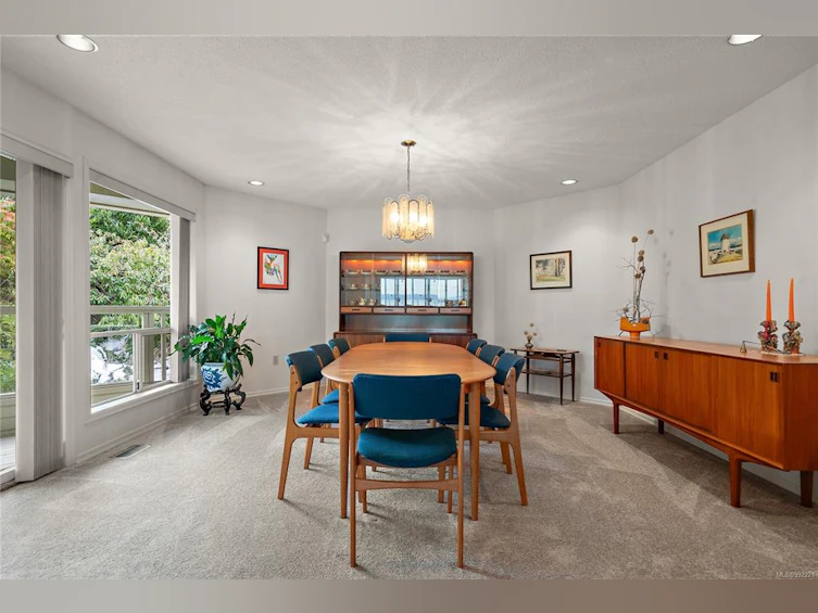 8859 Park Pacific Terrace, North Saanich, BC, V8L 4S1 - 18