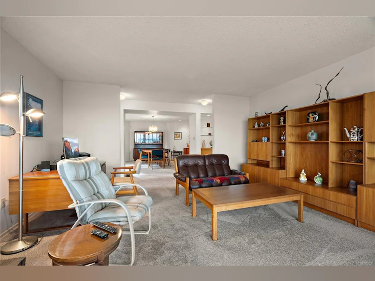 8859 Park Pacific Terrace, North Saanich, BC, V8L 4S1 - 19