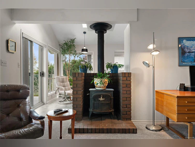 8859 Park Pacific Terrace, North Saanich, BC, V8L 4S1 - 20