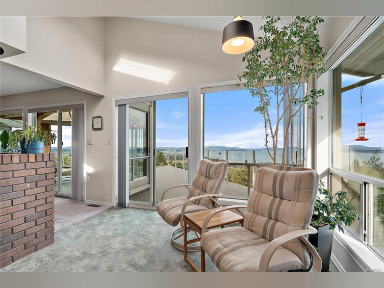 8859 Park Pacific Terrace, North Saanich, BC, V8L 4S1 - 21