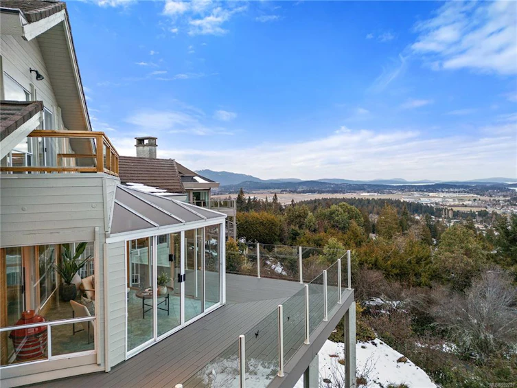 8859 Park Pacific Terrace, North Saanich, BC, V8L 4S1 - 23