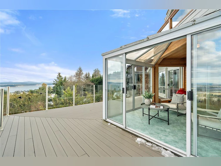 8859 Park Pacific Terrace, North Saanich, BC, V8L 4S1 - 24
