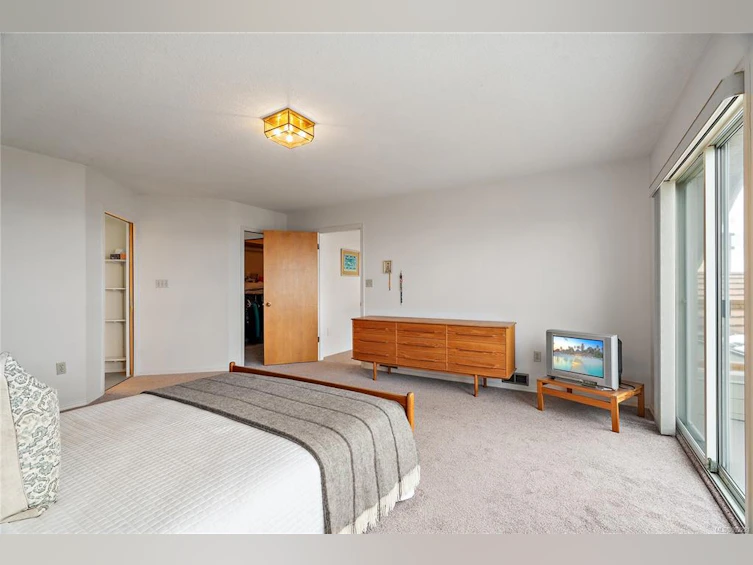 8859 Park Pacific Terrace, North Saanich, BC, V8L 4S1 - 26