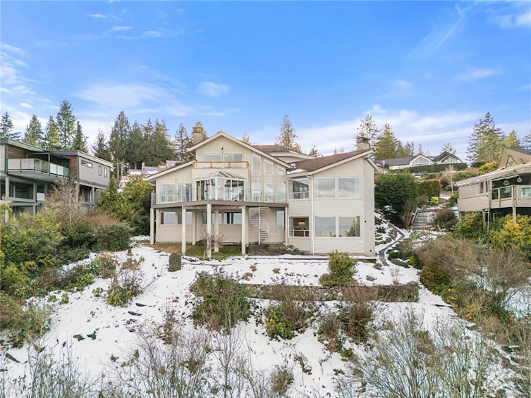 8859 Park Pacific Terrace, North Saanich, BC, V8L 4S1 - 28