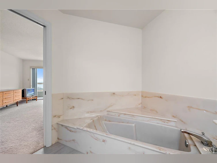 8859 Park Pacific Terrace, North Saanich, BC, V8L 4S1 - 31