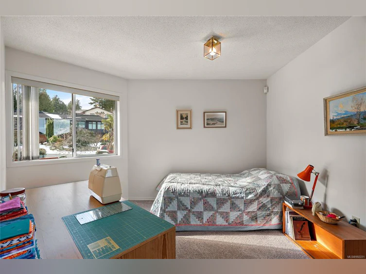 8859 Park Pacific Terrace, North Saanich, BC, V8L 4S1 - 32