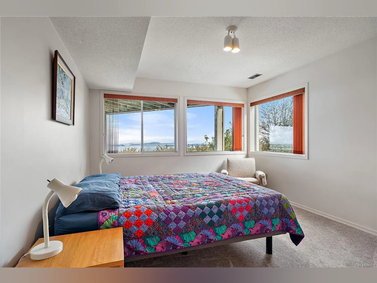 8859 Park Pacific Terrace, North Saanich, BC, V8L 4S1 - 34