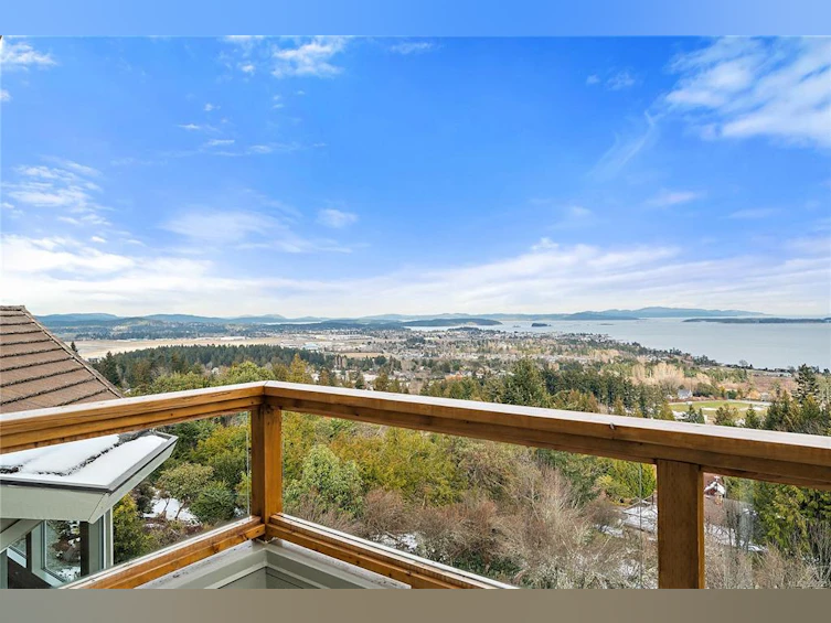 8859 Park Pacific Terrace, North Saanich, BC, V8L 4S1 - 36