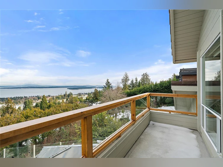 8859 Park Pacific Terrace, North Saanich, BC, V8L 4S1 - 37