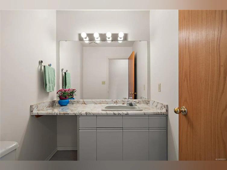 8859 Park Pacific Terrace, North Saanich, BC, V8L 4S1 - 38