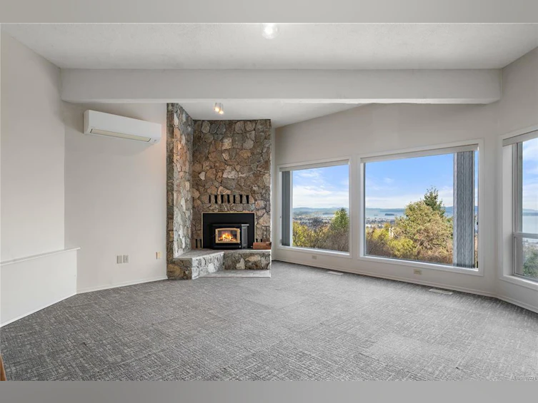 8859 Park Pacific Terrace, North Saanich, BC, V8L 4S1 - 40