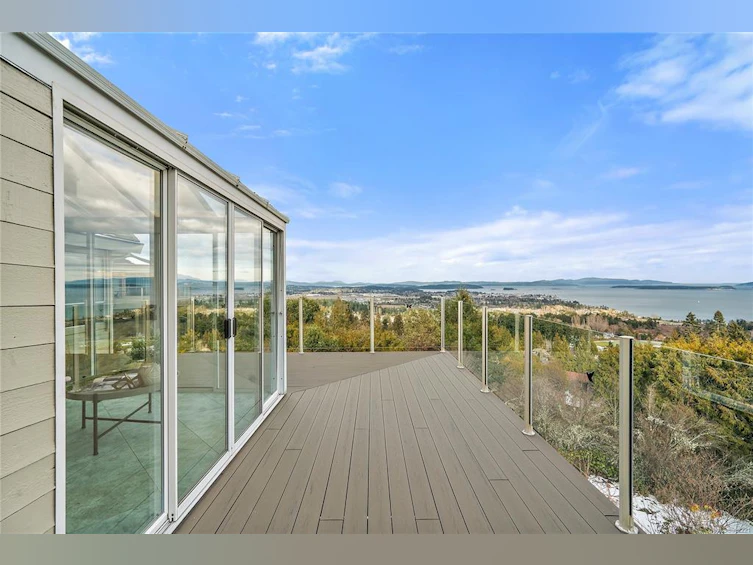 8859 Park Pacific Terrace, North Saanich, BC, V8L 4S1 - 41