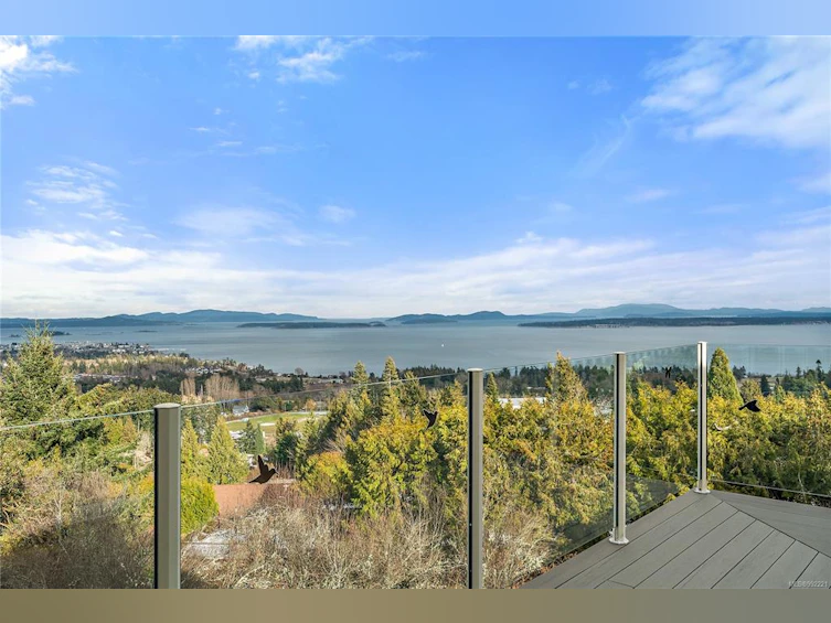 8859 Park Pacific Terrace, North Saanich, BC, V8L 4S1 - 42