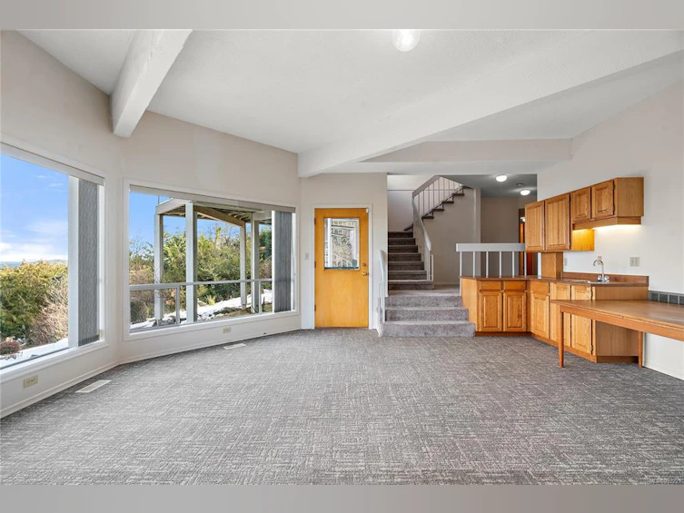 8859 Park Pacific Terrace, North Saanich, BC, V8L 4S1 - 43