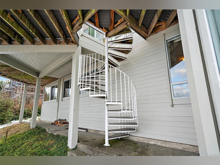 8859 Park Pacific Terrace, North Saanich, BC, V8L 4S1 - 45