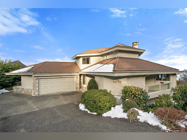8859 Park Pacific Terrace, North Saanich, BC, V8L 4S1 - 47