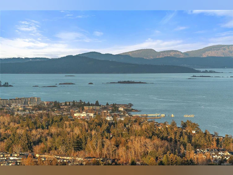 8859 Park Pacific Terrace, North Saanich, BC, V8L 4S1 - 48