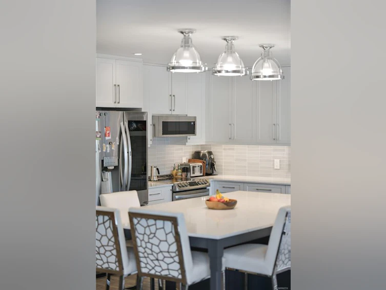 206-1 Buddy Road, View Royal, BC, V9B 1V6 - 14