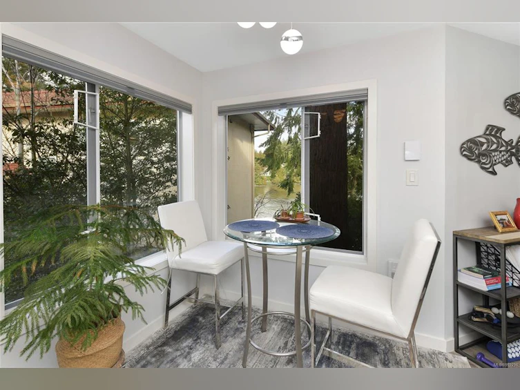 206-1 Buddy Road, View Royal, BC, V9B 1V6 - 16