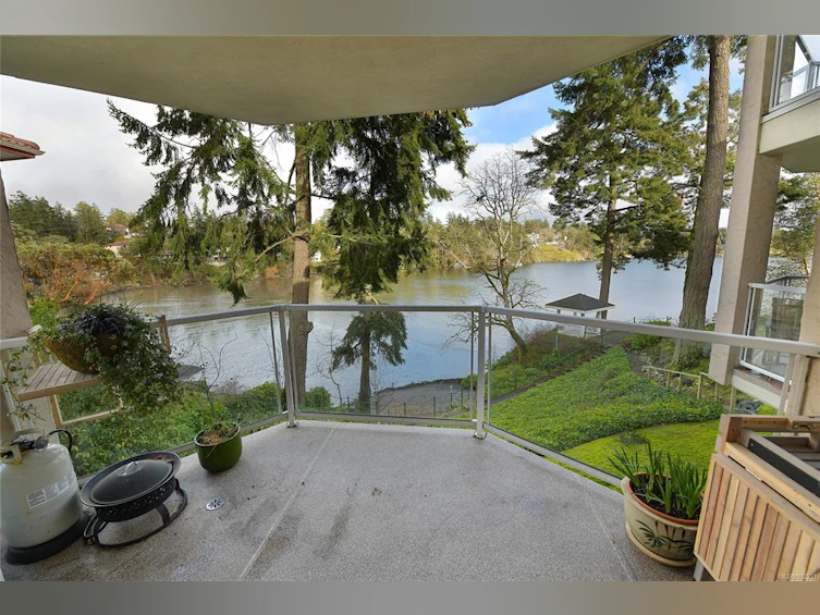206-1 Buddy Road, View Royal, BC, V9B 1V6 - 17