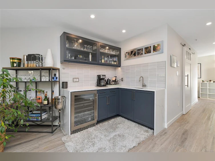 206-1 Buddy Road, View Royal, BC, V9B 1V6 - 19