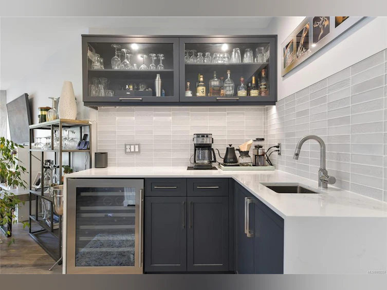 206-1 Buddy Road, View Royal, BC, V9B 1V6 - 20