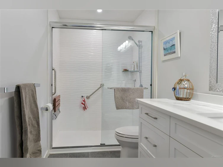 206-1 Buddy Road, View Royal, BC, V9B 1V6 - 32