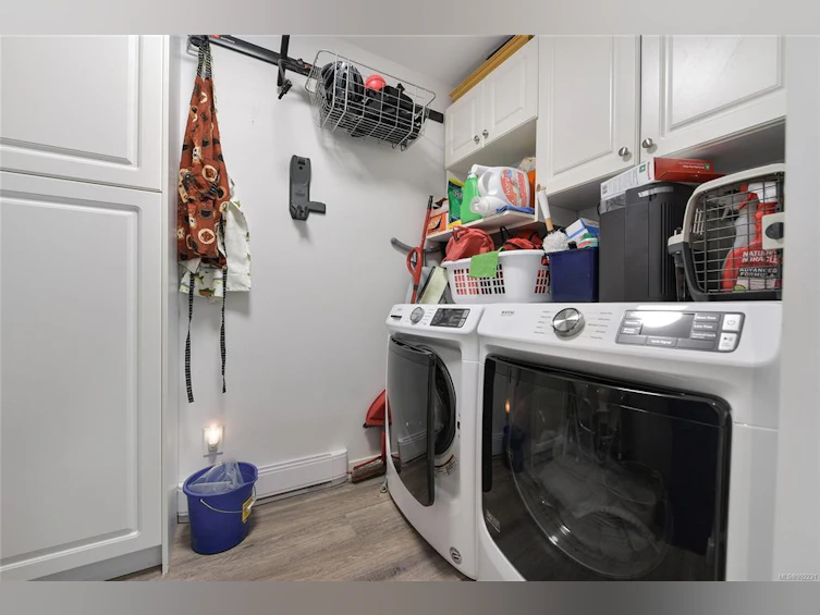206-1 Buddy Road, View Royal, BC, V9B 1V6 - 37