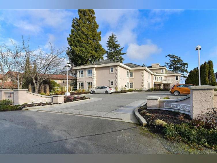 206-1 Buddy Road, View Royal, BC, V9B 1V6 - 38