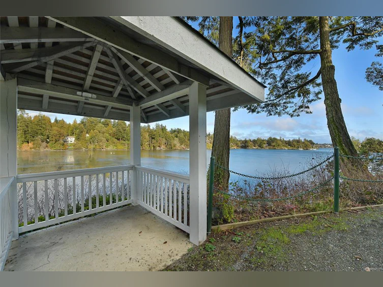 206-1 Buddy Road, View Royal, BC, V9B 1V6 - 40