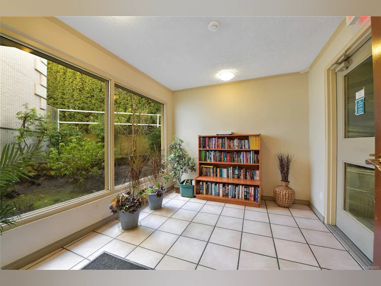 206-1 Buddy Road, View Royal, BC, V9B 1V6 - 41