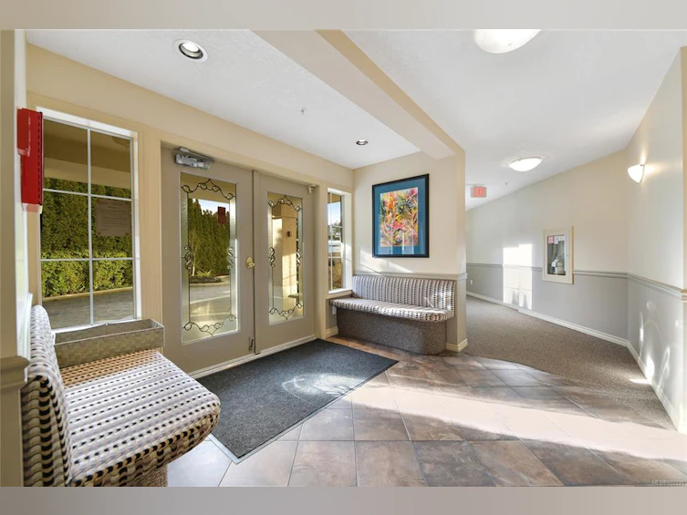 206-1 Buddy Road, View Royal, BC, V9B 1V6 - 42
