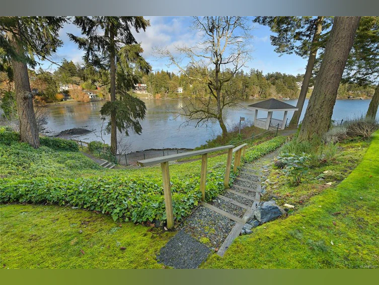 206-1 Buddy Road, View Royal, BC, V9B 1V6 - 47