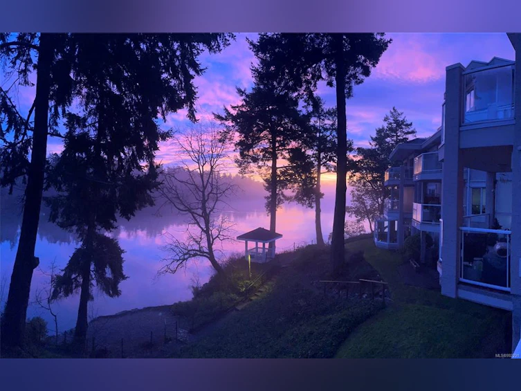 206-1 Buddy Road, View Royal, BC, V9B 1V6 - 53
