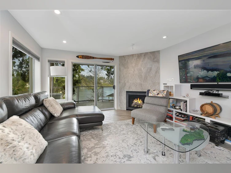 206-1 Buddy Road, View Royal, BC, V9B 1V6 - 5