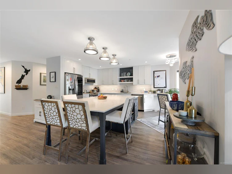 206-1 Buddy Road, View Royal, BC, V9B 1V6 - 10