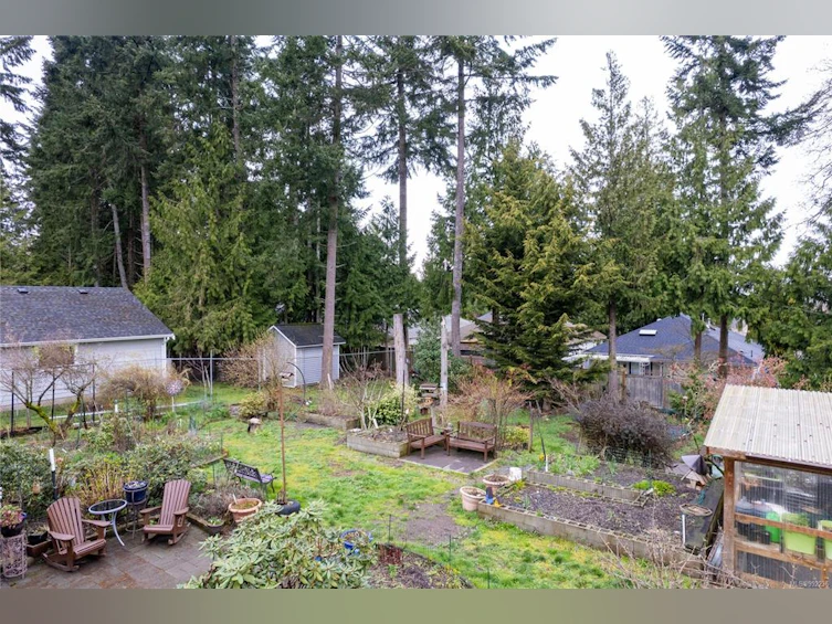 141 Butler Avenue, Parksville, BC, V9P 1K9 - 62