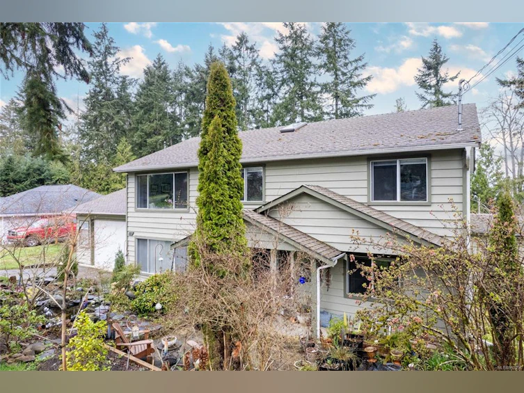 141 Butler Avenue, Parksville, BC, V9P 1K9 - 64