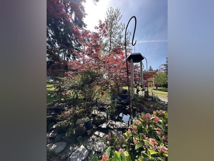 141 Butler Avenue, Parksville, BC, V9P 1K9 - 17