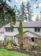 141 Butler Avenue
