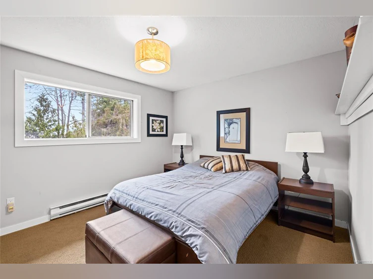 141 Butler Avenue, Parksville, BC, V9P 1K9 - 8