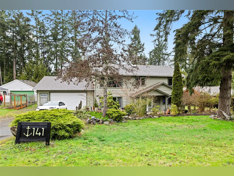 141 Butler Avenue, Parksville, BC, V9P 1K9 - 20