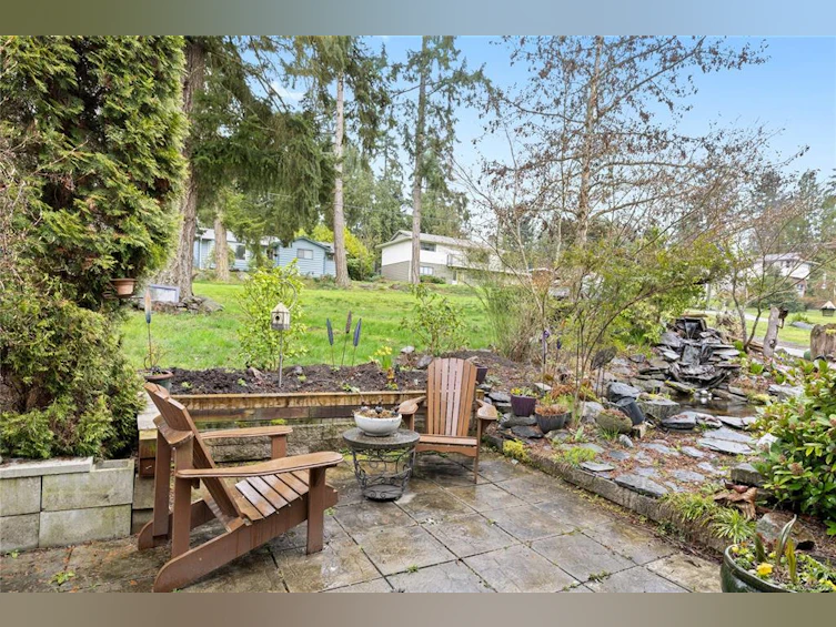 141 Butler Avenue, Parksville, BC, V9P 1K9 - 22