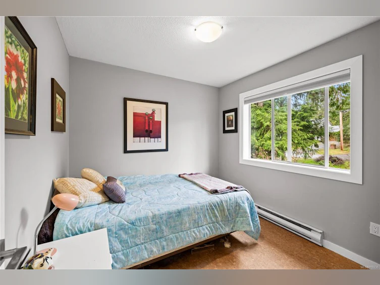 141 Butler Avenue, Parksville, BC, V9P 1K9 - 32