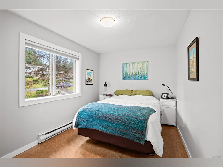 141 Butler Avenue, Parksville, BC, V9P 1K9 - 33