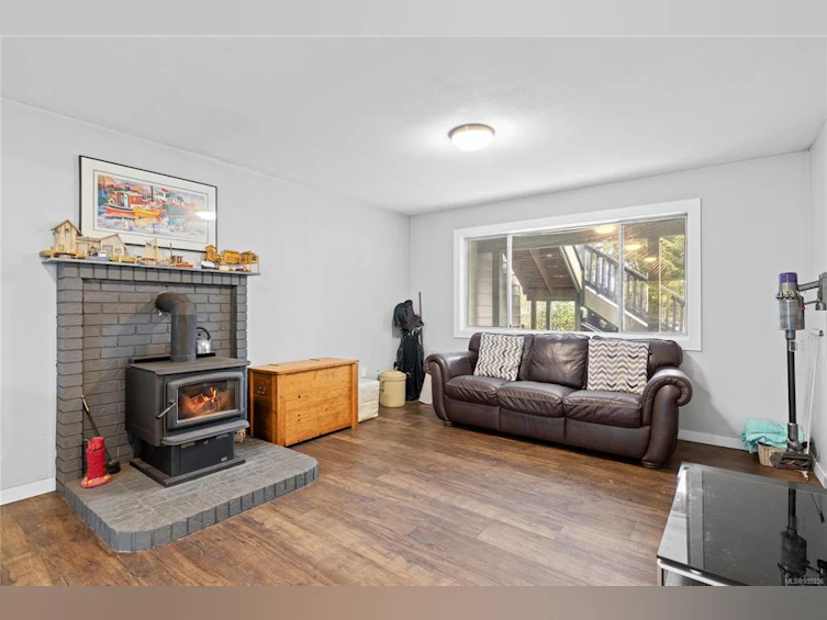 141 Butler Avenue, Parksville, BC, V9P 1K9 - 35