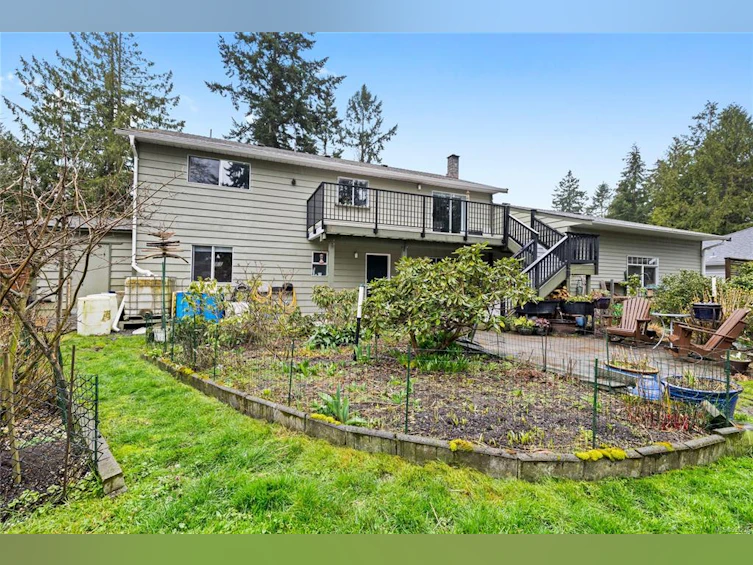 141 Butler Avenue, Parksville, BC, V9P 1K9 - 48
